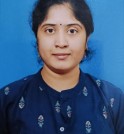doctorProfileImage